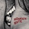 Big Data - Monkey Byte lyrics