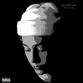 Heartbreak RAE Rocky