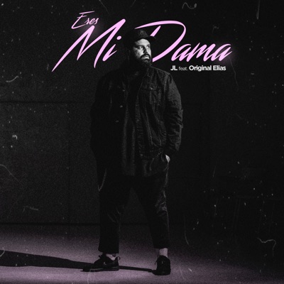 Mi Dama - Single