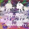 ?Q=site:utoobdotcom+dj+shaodoh+ripoff - Ritchie Valence Irony Dan lyrics