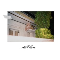 Still Here - Loxbeats