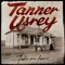Take Me Home - Tanner Usrey lyrics