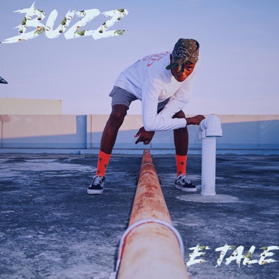 Buzz - Single