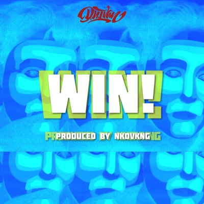 Win! - Single