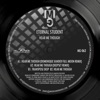 Hear Me Though - EP