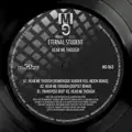 Hear Me Though (Full Moon Remix)