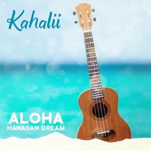 Aloha: Hawaiian Dream