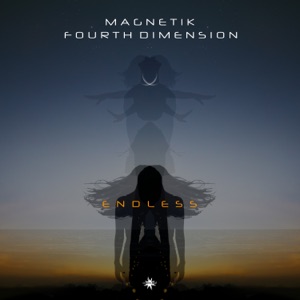 Endless - EP