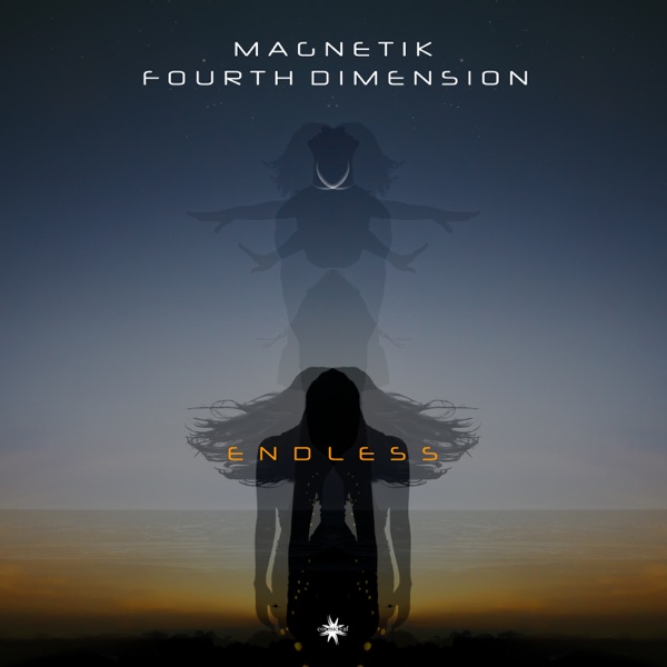 Endless - EP