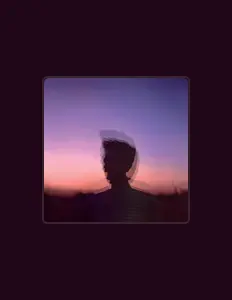 Escucha a Philemon, mira videos musicales, lee su biografía, consulta las fechas de las gira y más.