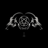 god hate me - Single - jiela!