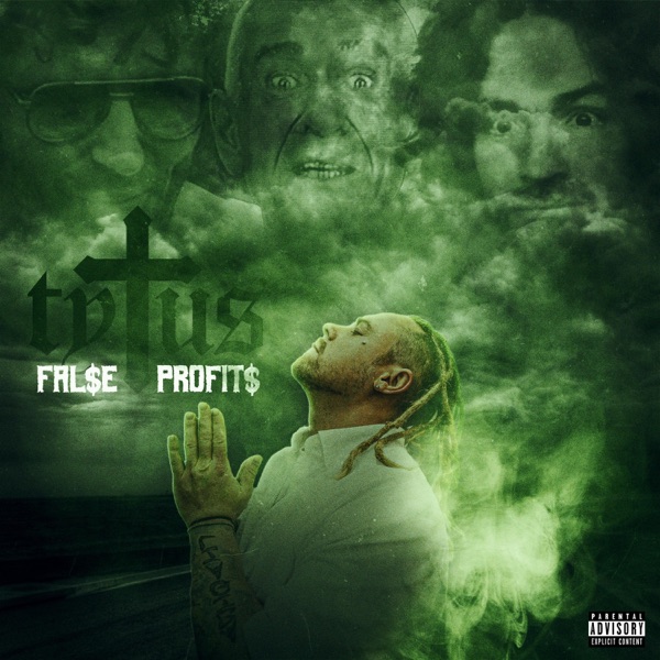 False Profits