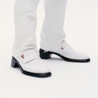 No Me Sueltes Más - Single - Sen Senra