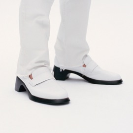 No Me Sueltes Más Sen Senra