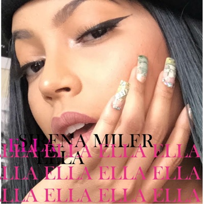 Ella - Single