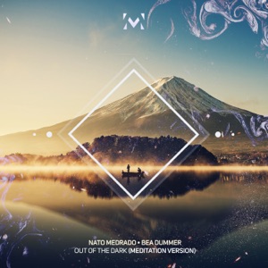 Out of the Dark - Single