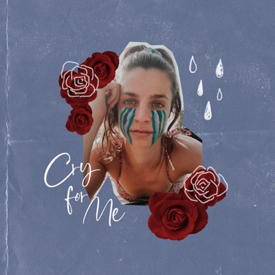 Cry for Me - Single