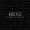 Hustle - Chizzy Stephens lyrics