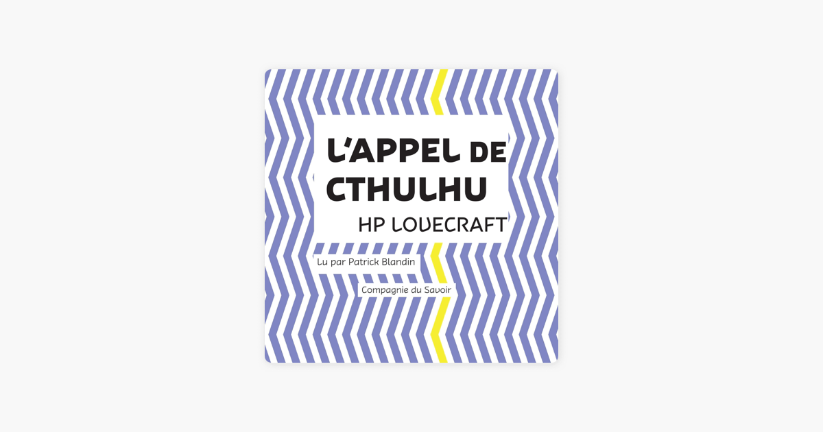 L'appel De Cthulhu 6e Édition - Les Secrets De La Nouvelle-orléans - Jeu de société