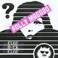 Polly Maggoo (Radio Edit)
