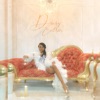 Diary Entries - Single