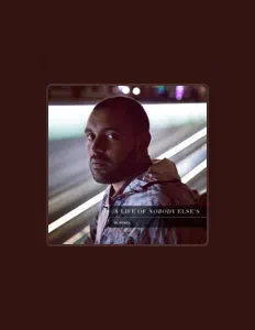 Escucha a Hemza, mira vídeos musicales, lee la biografía, consulta fechas de giras y mucho más.