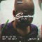 Saratan - Dr Jay lyrics