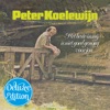 Peter Koelewijn - Je Wordt Ouder Pappa