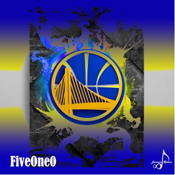 FiveOne0