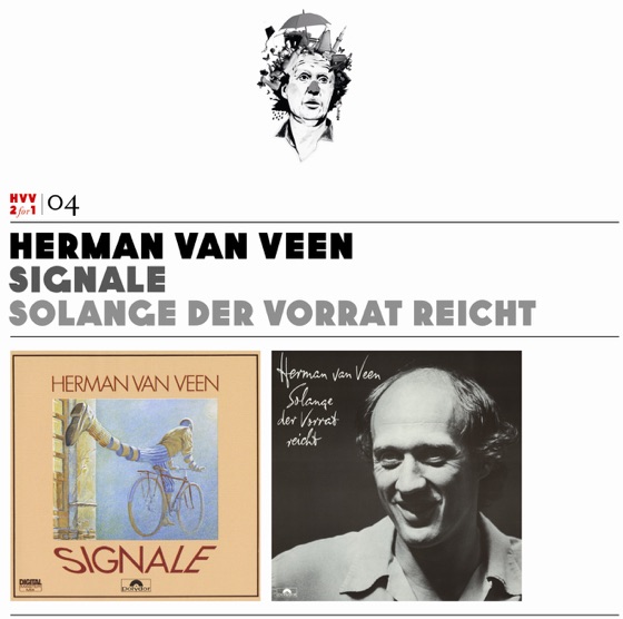 Cover artwork for Und wenn die ganze Erde bebt