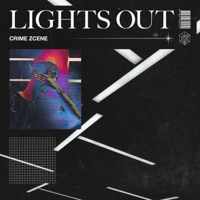 Lights Out - Single