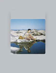 Listen to Kensuke Ide With His Mothership, watch music videos, read bio, see tour dates & more!