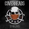 Siglos - Coverheads lyrics