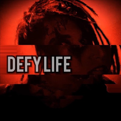 Defy Life