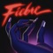 Fiebre (feat. Orodembow) - Lara91k lyrics