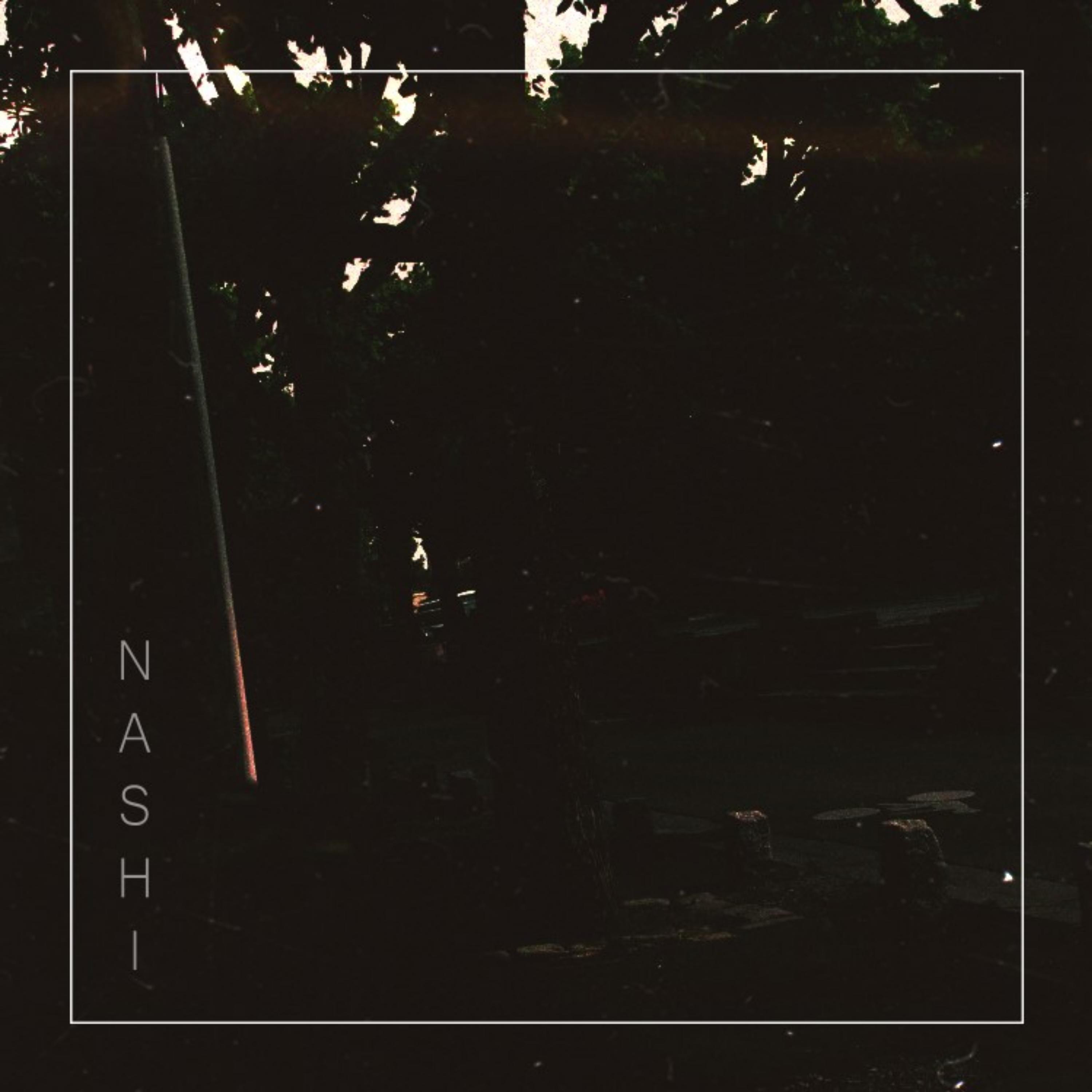 Mzukulu ft Gqamu & Sameko Nyandeni | Fakazahub.com - Umbali | www.fakazahub.com