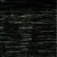 Virus - Single