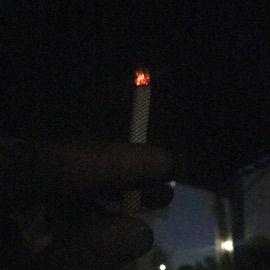 All on Me (feat. Cooper) Dommy