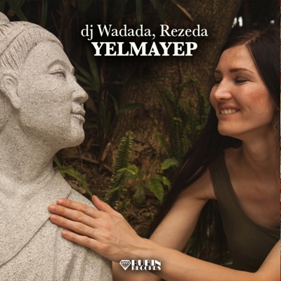 Yelmayep - Single