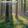 Maranata - Venho Adorar Te Santo Criador