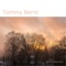 The Missing Piece - Tommy Berre lyrics