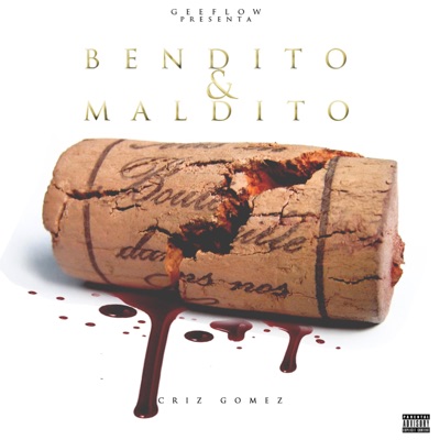 Bendito & Maldito