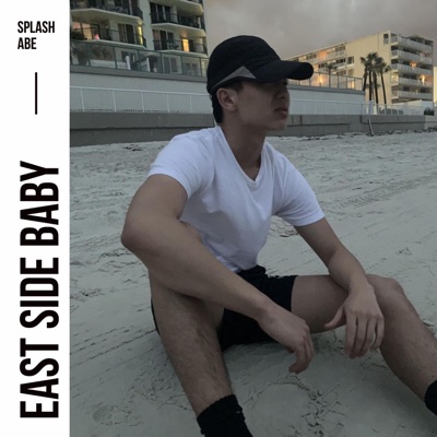 East Side Baby - Single