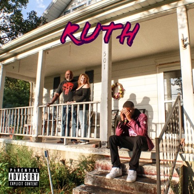 Ruth - Single