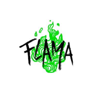 Cadê Meu Copo (feat. Chriz31 & Core BadBoy) - Single