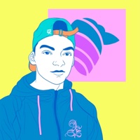 Cacha: Dolly Freestyle Sessions #02 - Single - Dolly sessions & Cacha