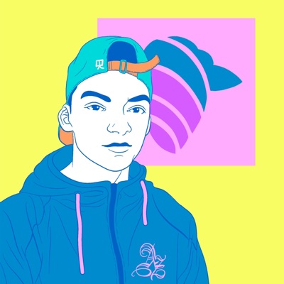 Cacha: Dolly Freestyle Sessions #02 - Single