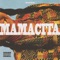 Mamacita (feat. Evan Parks) - The Icon lyrics