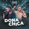 Dona Chica (Ao Vivo) - Single