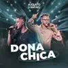 DONA CHICA